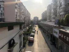 七宝·佳宝三村·3室·1厅