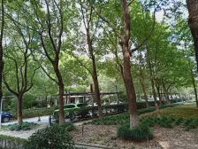 康桥半岛城中花园2室西朝向430.00万元/套出售