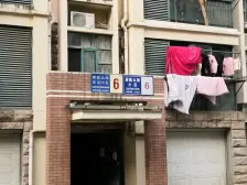 君临太湖泽惠家园,采光好,交通便利,配套齐全