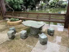 高新区 归谷城市美墅三房105万