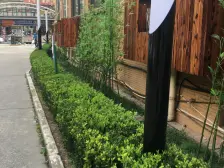 南外滩高区江景大平层随时看业主急售