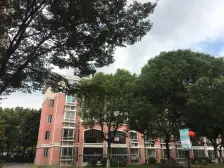 户型好满五大面积两房采光充足业主诚意出售