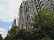 康桥·康桥半岛城中花园-秀沿路1028弄2支弄·3室·2厅