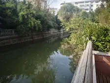 四季春城,户型方正,清爽装修,出行方便