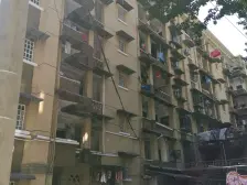 商圈fj,双轻轨正规一室一厅,交通便捷