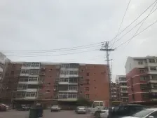 此房满五年 总价低 看房方便 出行方便