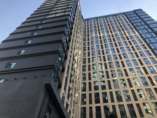 嘉年华青年城 1室1厅 东 东南