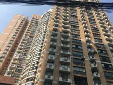 金南新苑 3室2厅 南 北