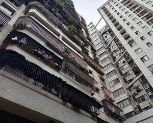 名花商业城3室2厅东南
