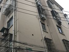 川沙·华天小区·2室·2厅