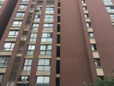 徐行·天居玲珑湾·5室·2厅