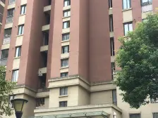 徐行·天居玲珑湾·2室·2厅