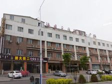 海威小区优质房源,户型好南北通透,配套设施齐全,