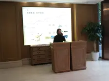 必看.优房,3/5号地铁口100米,2023年次新小区东边户