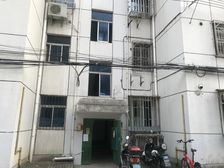 近地铁,产权清晰,无抵押,新上房源