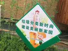 南外滩高区江景大平层随时看业主急售