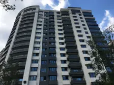 尚海湾三期+3号 好位置+高区景观楼层