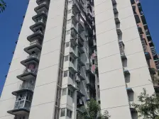 小龙坎 欣芳苑二房38万