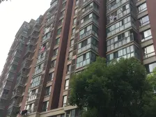 嘉闵线,双阳台,大四房,低总价,适合多口之家居住