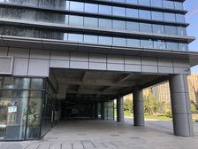 嘉年华青年城1室1厅西南