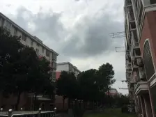 外冈新苑 3室2厅 南 北