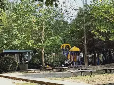 康桥·康桥半岛城中花园-秀沿路1028弄2支弄·2室·2厅