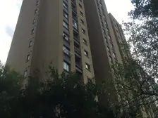 菊园新区·新城悠活城一期·2室·2厅