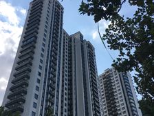 龙华·尚海湾豪庭二期·2室·2厅