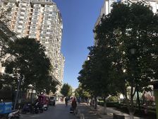 东花市·富贵园一区·6室·3厅