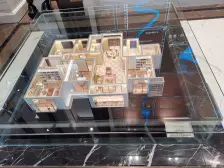 业主诚心出售,带大花园,产权清晰,交易方便