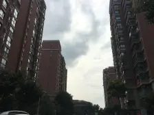 徐行·天居玲珑湾·4室·2厅