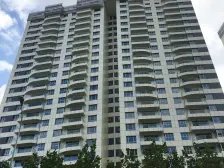 龙华·百汇园·1室·2厅