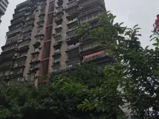 南坪 聚丰小区(南岸)一房40万