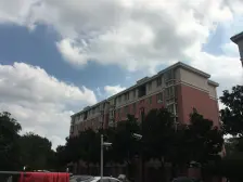 外冈新苑 3室2厅 南