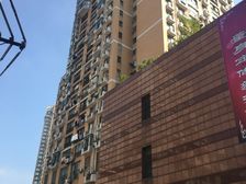 金南新苑 3室2厅 东 南