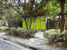 康桥大润发+双规交互+景观小区+看房方便+换房,急,售