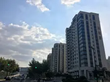 龙华·尚海湾豪庭二期·4室·2厅