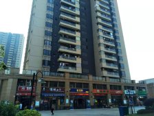 此房南北通透格局,视野开阔,配套设施齐全,近地铁口