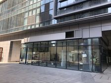 嘉年华青年城 1室1厅 东南