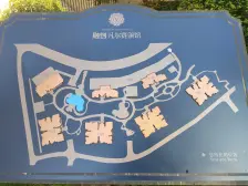 业主自己住家装修,户型方正,采光充足