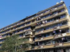 土湾 民主二村(沙坪坝)二房41万