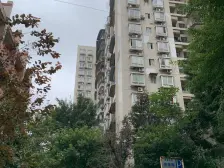 大堰 龙泉佳苑二房58万