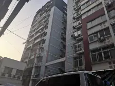 业主我很好把握 省妇幼 珂 好出租 家属院 双气 能停车