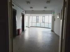 保康大厦 3室2厅 南