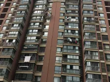 徐行·天居玲珑湾·2室·2厅