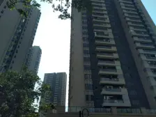 品牌花园小区,楼层高无遮挡,采光好,经济适用房