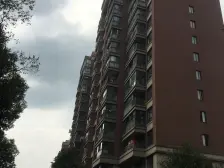 徐行·天居玲珑湾·4室·2厅