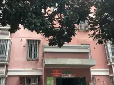 总价低南北通两房+精装修+拎包入住视野开阔 诚心出售