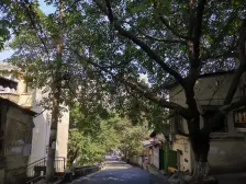 土湾 民主二村(沙坪坝)一房40万