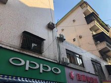 石碣民兴阁方正两房急售出行方便有钥匙